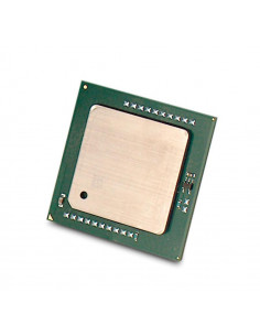 SERVER ACC CPU XEON-S 4208/P02491-B21 HPE,P02491-B21