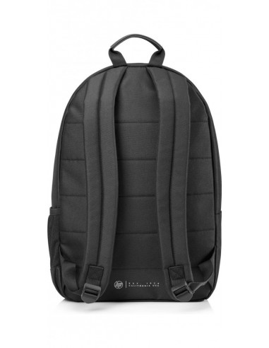 1FK05AA,Nb backpack classic 15.6"/1fk05aa hp