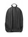 1FK05AA,Nb backpack classic 15.6"/1fk05aa hp