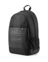 1FK05AA,Nb backpack classic 15.6"/1fk05aa hp