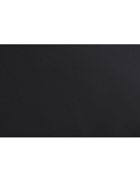 Dell Notebook sleeve, 13.3'', Zippered, detachable strap, water