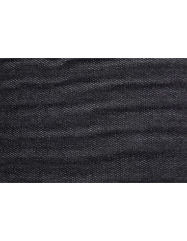 Dell Notebook sleeve, 13.3'', Zippered, detachable strap, water