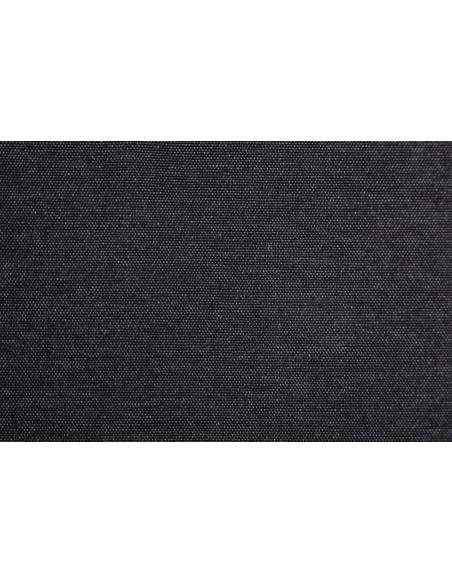 Dell Notebook sleeve, 13.3'', Zippered, detachable strap, water