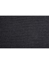 Dell Notebook sleeve, 13.3'', Zippered, detachable strap, water