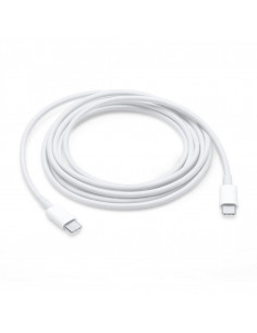 Apple USB-C to USB-C Cable (2 m),MLL82ZM/A