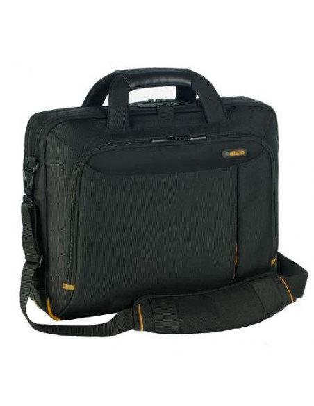 Geanta Dell Notebook Carrying Case Targus Meridian II