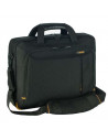 Geanta Dell Notebook Carrying Case Targus Meridian II