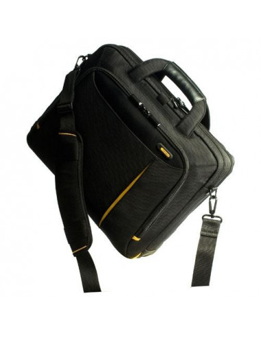 Geanta Dell Notebook Carrying Case Targus Meridian II