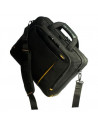 Geanta Dell Notebook Carrying Case Targus Meridian II