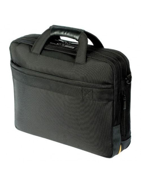 Geanta Dell Notebook Carrying Case Targus Meridian II