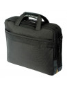 Geanta Dell Notebook Carrying Case Targus Meridian II