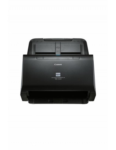 Scanner Canon DR-C240,EM0651C003AA