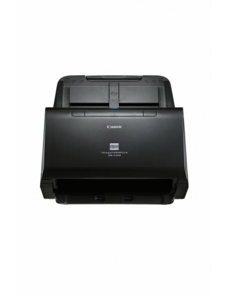 Scanner Canon DR-C240,EM0651C003AA