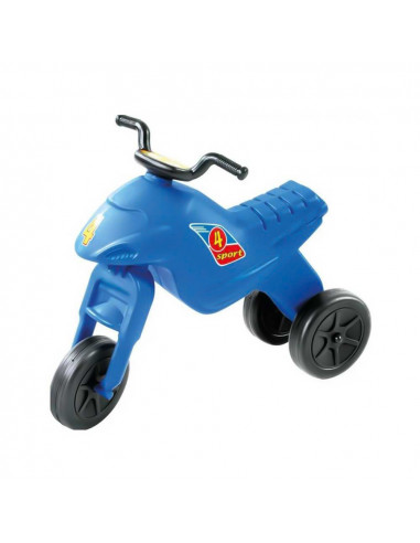Motoreta Superbike / Motocicleta copii Superbike,ROB-143