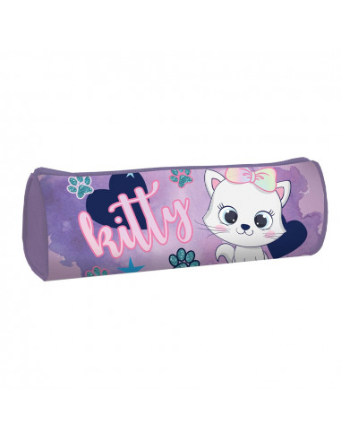 Penar borseta KITTY, 7,3x21,5 cm - S-COOL,SC1497