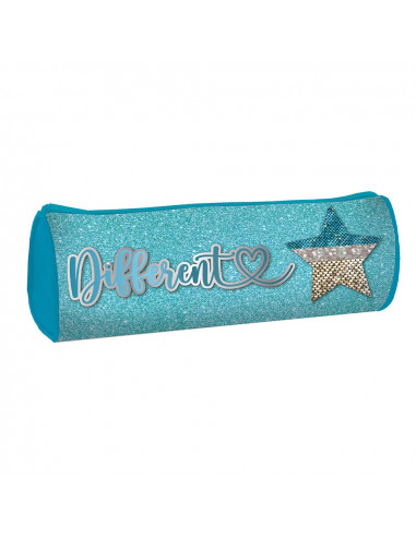 Penar borseta STAR, 7,3x21,5 cm - S-COOL,SC1498