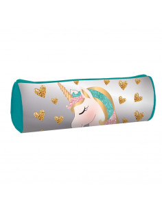Penar borseta UNICORN, 7,3x21,5 cm - S-COOL,SC1495