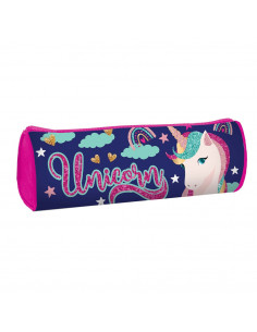 Penar borseta UNICORN, 7,3x21,5 cm - S-COOL,SC1496