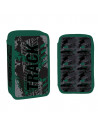 Penar echipat, 2 fermoare, 29 piese, TRACE - S-COOL,SC1610