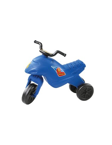 Motoreta Superbike / Motocicleta copii Superbike,ROB-142