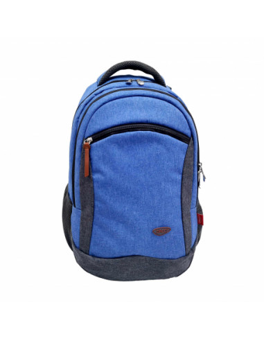GH4604,Ghiozdan gh4604 daco 46 cm