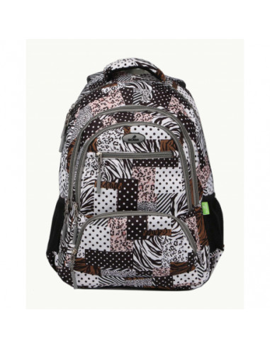 GHIOZDAN 61416 ECADA 46CM,61416