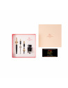 SET STILOU CALIGRAFIC+ROLLER+CALIMARA PICASSO 888,888