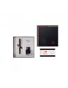 SET STILOU+CALIMARA PICASSO 8858N,8858N