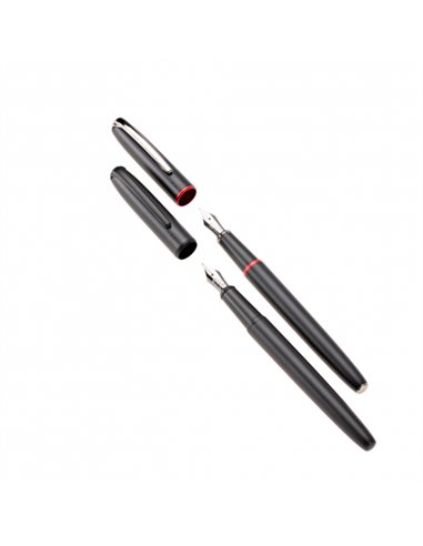 SET STILOU+CALIMARA PICASSO 8858N,8858N