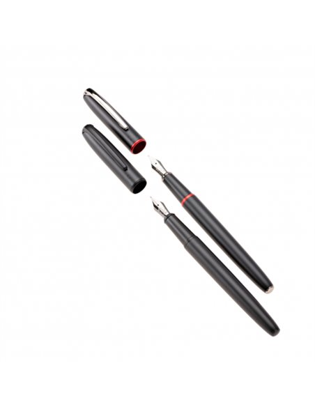 SET STILOU+CALIMARA PICASSO 8858N,8858N