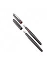 SET STILOU+CALIMARA PICASSO 8858N,8858N