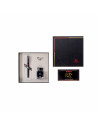 SET STILOU+CALIMARA PICASSO 8858R,8858R