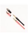 SET STILOU+CALIMARA+BROSA PICASSO 986RZ,986RZ