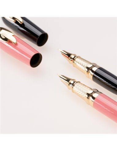 SET STILOU+CALIMARA+BROSA PICASSO 986RZ,986RZ