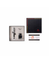 SET STILOU+CALIMARA PICASSO 9917N,9917