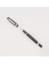 SET STILOU+CALIMARA PICASSO 9917N,9917