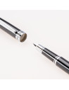 SET STILOU+CALIMARA PICASSO 9917N,9917