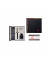 SET STILOU+CALIMARA+ETUI PICASSO 9902N,9902N