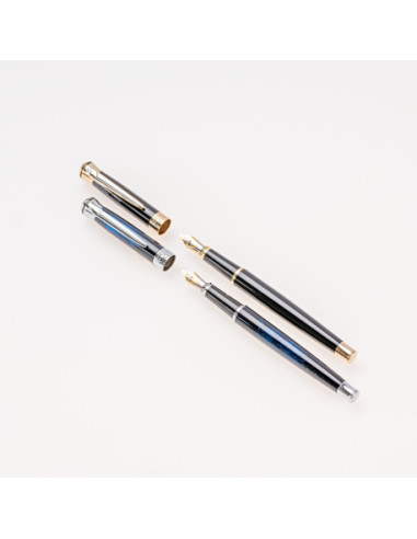 SET STILOU+CALIMARA PICASSO 9903A,9903A