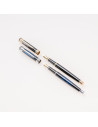 SET STILOU+CALIMARA PICASSO 9903A,9903A