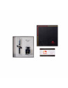 SET STILOU+CALIMARA PICASSO 9903A,9903A
