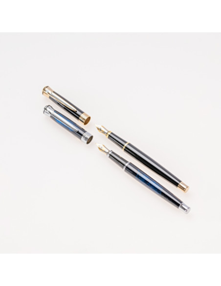 SET STILOU+CALIMARA PICASSO 9903N,9903N