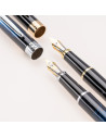 SET STILOU+CALIMARA PICASSO 9903N,9903N