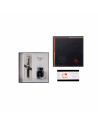 SET STILOU+CALIMARA PICASSO 9903N,9903N