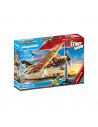 Playmobil - Avion Tigru,70902