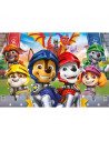 Puzzle Patrula Catelusilor 1, 35 Piese,RVSPC05617