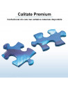 Puzzle Patrula Catelusilor 1, 35 Piese,RVSPC05617