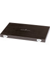 FC117506,CUTIE LEMN 48 BUC CREIOANE ACUARELA A.DURER FABER-CASTELL