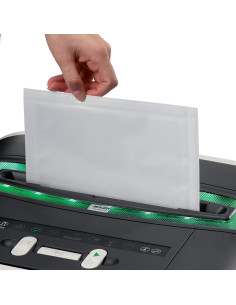 COLI IMPREGNATE CU ULEI PT. DISTRUGATOR DOCUMENTE 12/SET 2