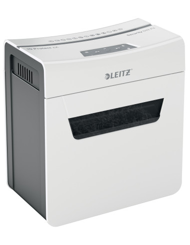 DISTRUGATOR DOC IQ PROTECT 6X CROSS-CUT 6 COLI P4